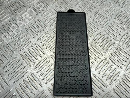 Used Cup/Object holder MCLAREN 570S 3.8 (570 hp) 29650282