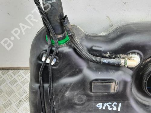 Bensintank VAUXHALL CORSA Mk III (D) (S07) 1.0 (L08) | BP29648608C62