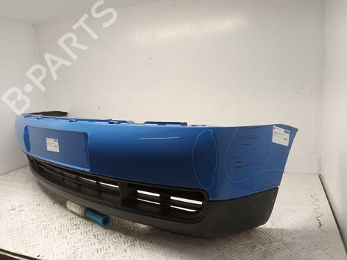 Pare-chocs avant VW LUPO I (6X1, 6E1) 1.4 16V | BP29667705C7 