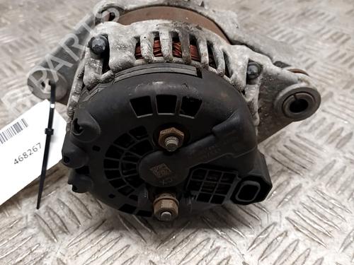Alternator VAUXHALL ASTRA Mk VI (J) Estate (P10) 1.4 | BP29686099M7 