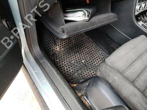 Rear left window mechanism VW PASSAT B7 (362) 1.4 TSI | BP30631364C24 