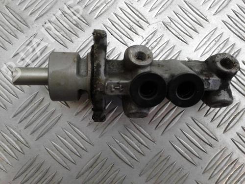 Brake master cylinder RENAULT CLIO II (BB_, CB_) 1.5 dCi (B/CB07) | BP29648123M77