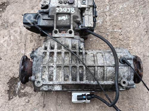 other-audi-a3-8l1-1996-1997-1998-1999-2000-2001-2002-2003-2004-2005-2006-29669923 main image