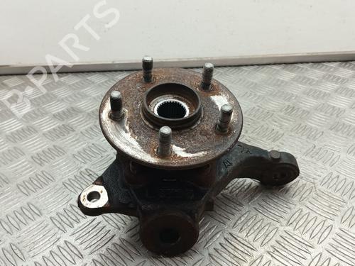 Other LEXUS ES (_Z10_, _A10_, _H10_) 300h (AXZH10, AXZH11) | BP28802835O1