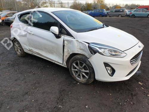 Other FORD FIESTA VII (HJ, HF) 1.0 EcoBoost | BP29646269O1
