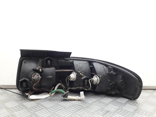 Left taillight TOYOTA CELICA Coupe (_T20_) 2.0 i 16V (ST202_, ST202) | BP29645479C34 