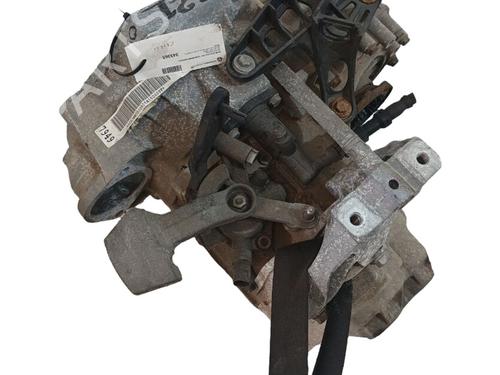 Used Gearbox AUDI A3 Sportback (8VA, 8VF) 1.6 TDI (110 hp) 29656534