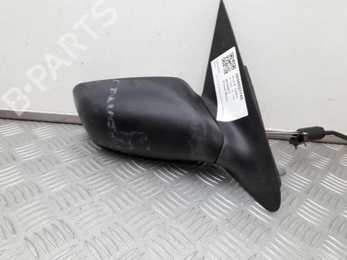Used Right mirror FORD MONDEO II (BAP) 1.8 i (115 hp) 29645640