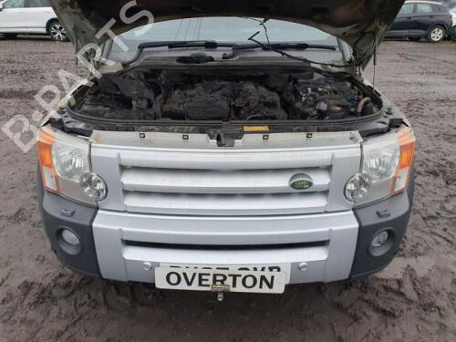 Højre forlygte LAND ROVER DISCOVERY III (L319) 2.7 TD 4x4 | BP29650359C29 