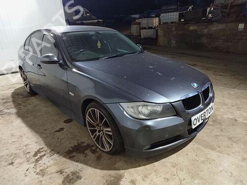 Annen BMW 3 (E90) 320 d | BP29668610O1 