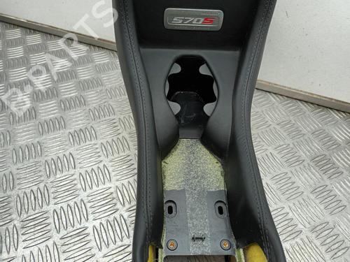 Middle console MCLAREN 570S 3.8 | BP29650043I22