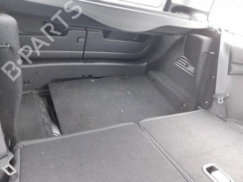 Bremseservo MINI MINI (R56) Cooper | BP29673905M42 