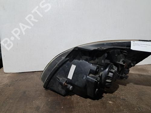 Right headlight KIA RIO II (JB) 1.4 16V | BP29670713C29