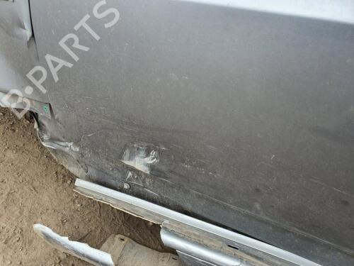 Glove box BMW X3 (E83) 3.0 i xDrive | BP29651313C95 