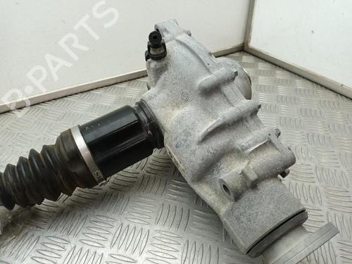 Front differential BMW X6 (G06, F96) xDrive M 50 d | BP29650518M23