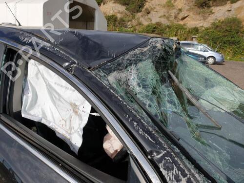 Rear left window mechanism NISSAN QASHQAI II (J11, J11_) 1.2 DIG-T | BP30448454C24 