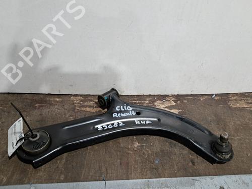Højre fortil bærearm RENAULT CLIO III (BR0/1, CR0/1) 1.2 16V (BR0P, CR0P) | BP29666522M13 