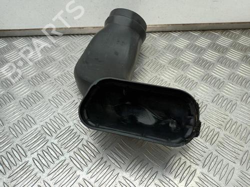 Pipe MCLAREN 570S 3.8 | BP29650059M125