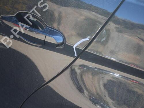 Right mirror BMW 3 (E90) 318 d | BP29677617C27
