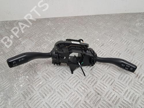 Used Steering column stalk AUDI A4 B6 (8E2) 1.8 T (150 hp) 29679967