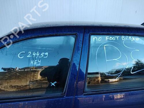 Support VW GOLF IV (1J1) 1.6 16V | BP30917161C155 