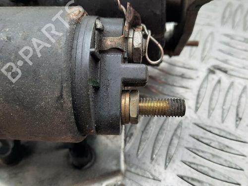 Startmotor VW PASSAT B5.5 (3B3) 2.0 | BP29646538M8 