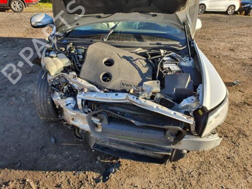 Bensintank VOLVO S40 II (544) D2 | BP29649557C62