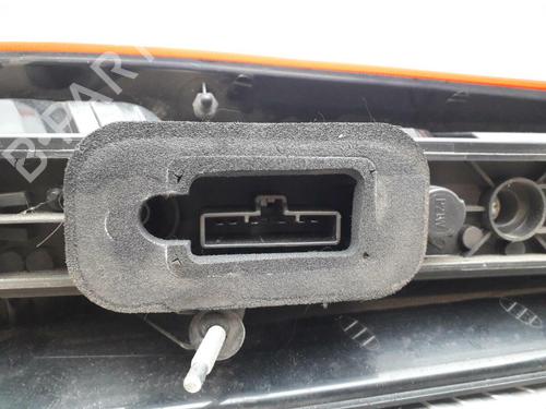 Right taillight FORD FOCUS C-MAX (DM2) 1.6 | BP29645536C35 