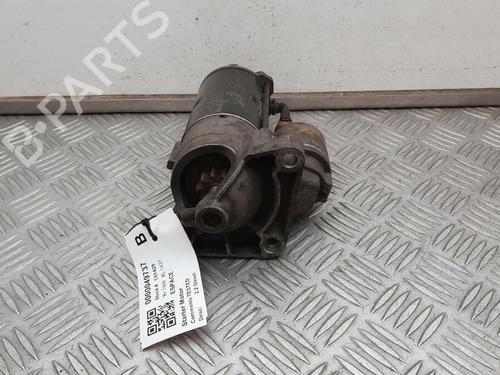 Starter RENAULT ESPACE III (JE0_) 2.2 12V TD (JE0E, JE0H, JE0P) | BP29646896M8