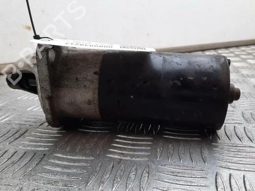 Starter AUDI 80 B4 Saloon (8C2) 2.3 E | BP29646603M8 