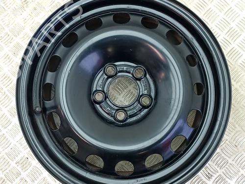 Llanta FORD TOURNEO CONNECT / GRAND TOURNEO CONNECT V408 MPV 1.0 EcoBoost (100 hp) 30798556