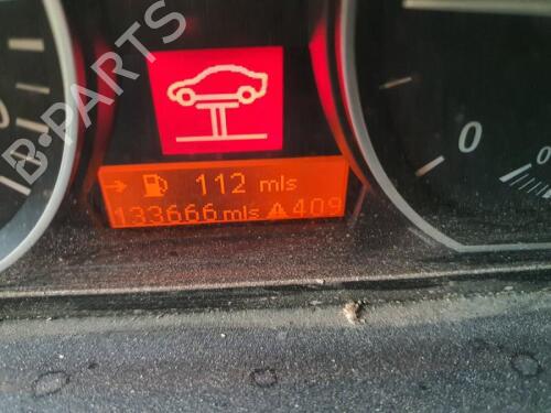 Hauptbremszylinder BMW 1 (E87) 120 d | BP29651277M77 