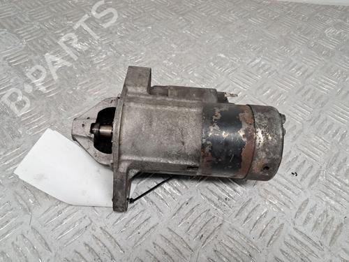 Starter CHRYSLER PT CRUISER (PT_) 2.4 | BP29671042M8