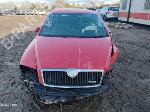 Electronic module SKODA OCTAVIA II (1Z3) 2.0 TFSI | BP33479089M83  - Image 7