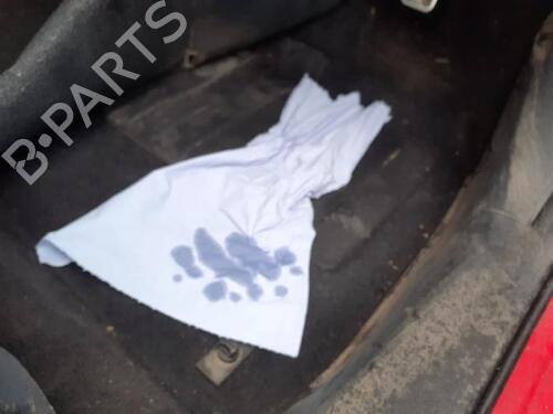 Steering column HONDA CIVIC IX (FK) 1.4 i-VTEC (FK1) | BP29672977M21