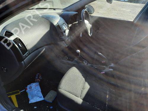 Driver airbag HYUNDAI i30 (FD) 1.4 | BP29653996C9 