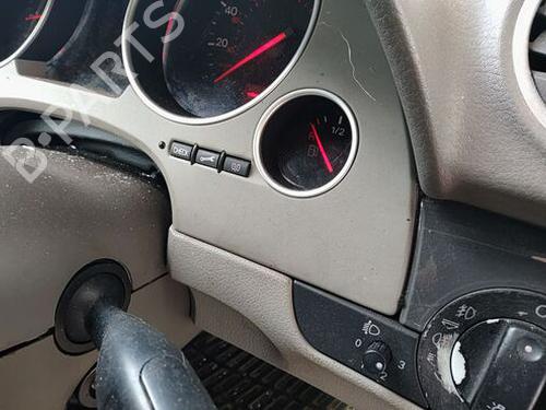 Høyre bremsekaliper foran AUDI A4 B6 Convertible (8H7) 1.8 T quattro | BP29665620M104 