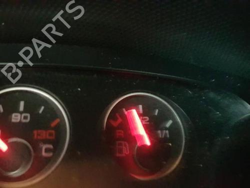 Other AUDI A1 (8X1, 8XK) 1.4 TFSI | BP29647164O1