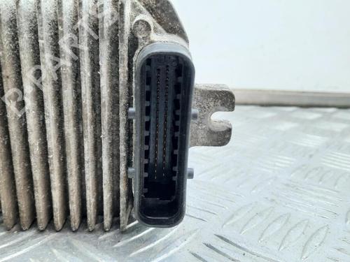 Computer motormanagement VAUXHALL ASTRA Mk IV (G) Hatchback (T98) 1.4 16V (F08, F48) | BP29647707M57 