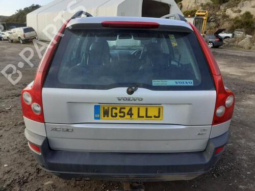 Mass air flow sensor VOLVO S80 I (184) 2.9 | BP29671682M95 