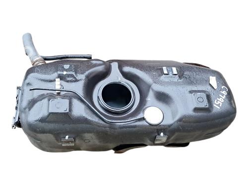 Benzintank CHEVROLET SPARK (M300) 1.0 (68 hp) 29676035