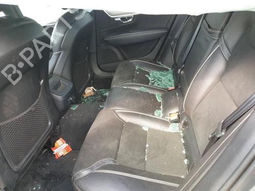 Brake master cylinder VOLVO S90 II (234) D4 | BP28630551M77