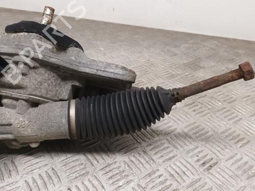 Steering rack CITROËN DS3 (SA_) 1.6 VTi 120 | BP29681479M22