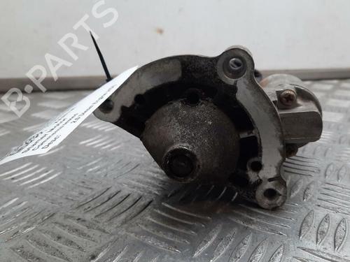 Starter CITROËN XANTIA (X1_, X2_) 2.0 HDI 90 | BP29646532M8 