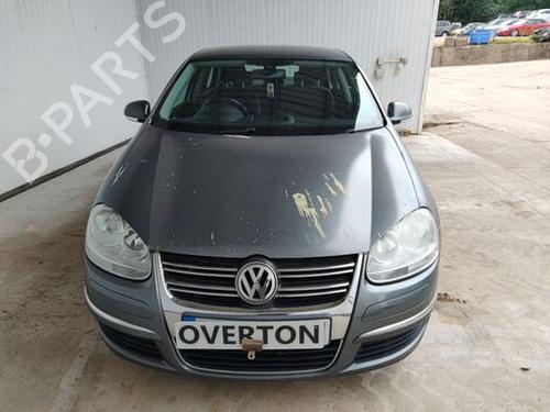 Alzavetro anteriore sinistro VW JETTA III (1K2) 1.6 TDI | BP29665868C22 