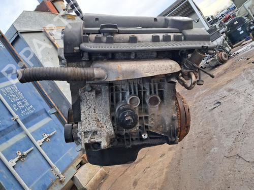 Motor VW LUPO I (6X1, 6E1) 1.4 16V | BP29667704M1 