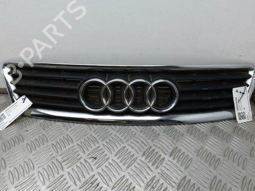 Grill AUDI A6 C5 (4B2, 4B4) 1.8 T (150 hp) 29646516