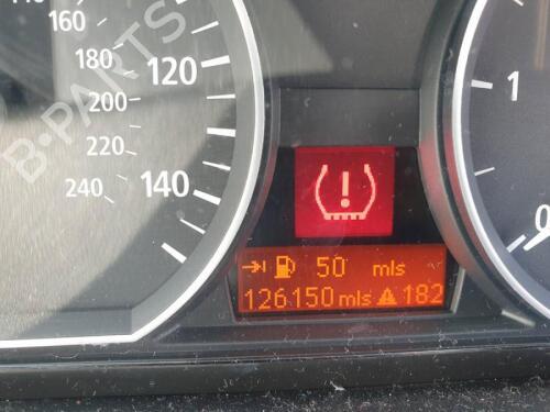 Other BMW 1 (E87) 120 d | BP29648826O1 