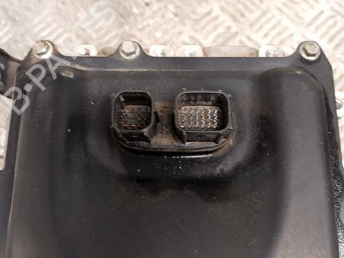 Inverter/Converter LEXUS ES (_Z10_, _A10_, _H10_) 300h (AXZH10, AXZH11) | BP29687343M119 