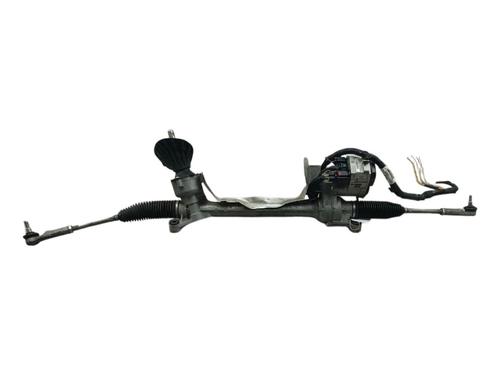 Used Steering rack FORD TOURNEO CONNECT / GRAND TOURNEO CONNECT V408 MPV 1.0 EcoBoost (100 hp) 29687426